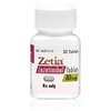 fast-rx-med-Zetia fast-rx-med-Zetia