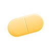 fast-rx-med-Zithromax fast-rx-med-Zithromax