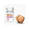 fast-rx-med-Zocor fast-rx-med-Zocor
