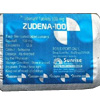 fast-rx-med-Zudena fast-rx-med-Zudena